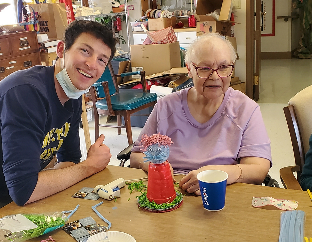 Bravo-Sylvia-with-missionary