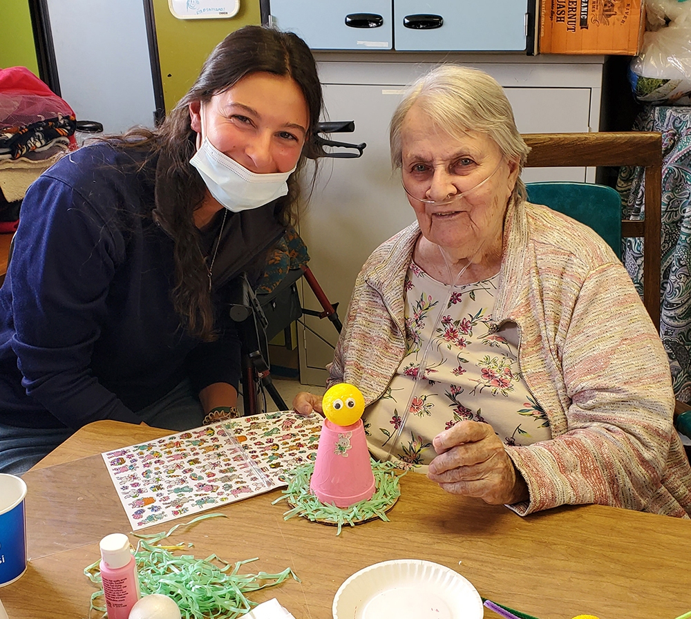 Nancy-with-missionary