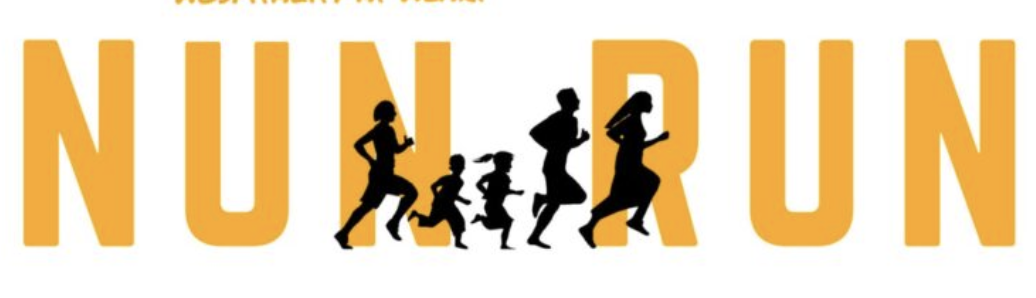 Nun Run